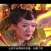 浏览器图片怎么下载保存到电脑