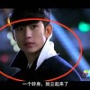 778849管家婆幽默