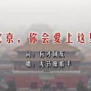 49tk图库开奖查询49图库开奖直播